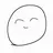 Aosuke