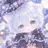 WhiteBluecat