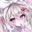 Yuki08
