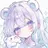 Yuki08