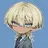 n0sleep_yuuri87