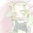 fyuu_5.22