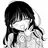 Moka.0708
