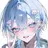 hoshizorayua0626