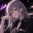 velvet_girls