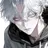 00__Luca