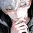 00__Luca