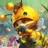 Teemo_LoL
