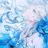 AzureDreams