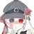 nekomoti1114