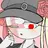 nekomoti1114