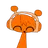 sprunkisprunkisprunki