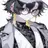poooooooooog