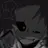 kiryuDayo