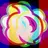 FlimsyPrint1105