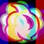 FlimsyPrint1105