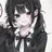 kokutou_124