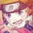 _naruto