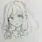 HappyAnime5803
