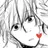 hinsei._404