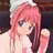hinsei._404