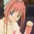 hinsei._404