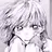 hinsei._404
