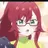 -Onigiri-