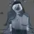 Forsaken_Amarah_goodbye_zeta