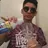 Yuhan_Rocks