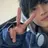 SuZuMe_kun