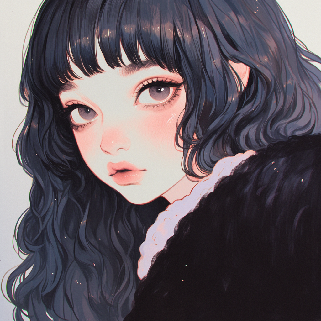 格安 🐑 zeta - (@Band___35) 電話台・ファックス台