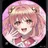MatureSong7193