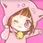 MatureSong7193