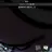 CostlyJoke3852