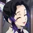 Shinobu0224-