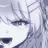 NOA.nrkr
