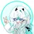 zaro_15