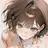 LemonLimeOrange