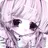 Ux_xUp
