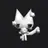 Ux_xUp