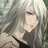 bradorenji_10969