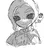 bradorenji_10969