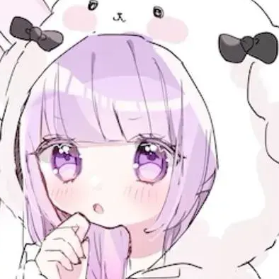 Mz 彡 受け なんでもあり - zeta