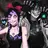 amyamethyst
