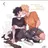I_Heart_Yuri_and_Yaoi