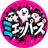 fiikiyo0414