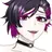 NIINA_HIBIKI_8_27