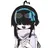 CattyFlour0272