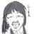 Maou_MechaErai1202